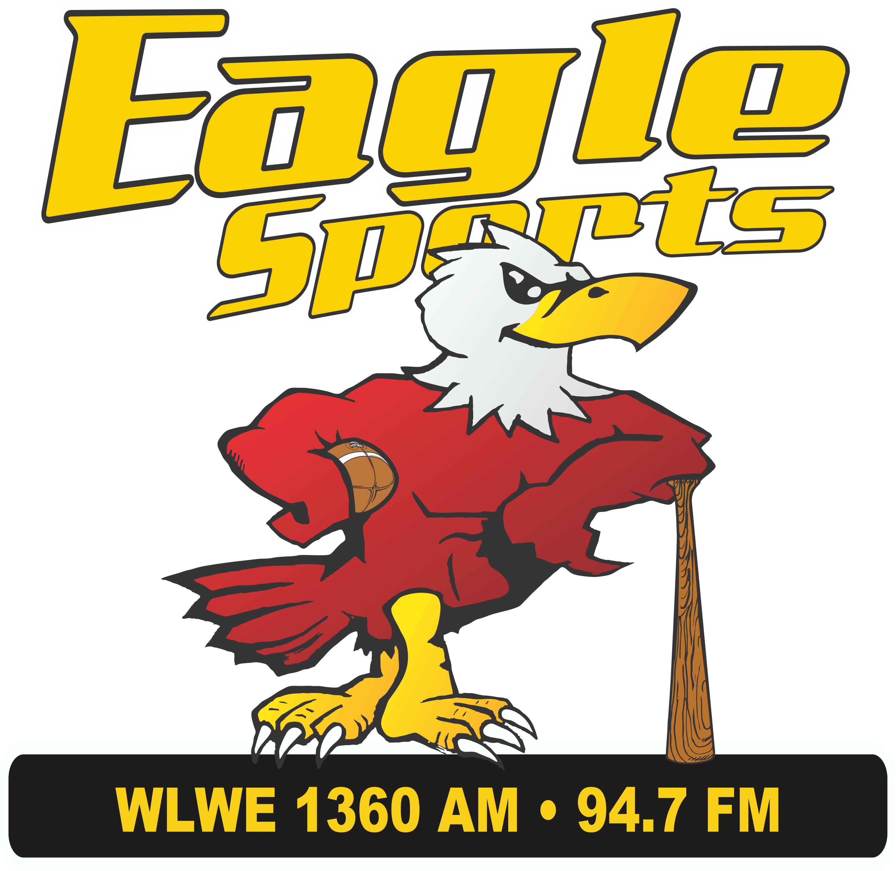 wlwe logo